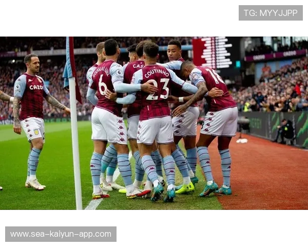 中后场控球与逼抢强度对照：决胜关键的战术博弈