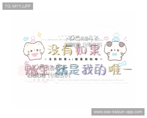 ¦ó+¡-+ÍðÃ¦¦í-¼Â»ËÙÍ¦+¹ÐÁ-ÀË¬í¬í¬¦=Èý++++ÍðÃ¦¦íÁ-+Ï+_+õã¸