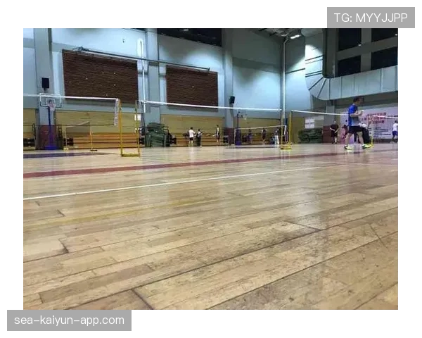 国家体育总局评估地方俱乐部发展成效，我国体育俱乐部经营管理发展的基本概况